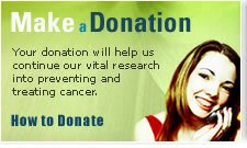 Donate Now